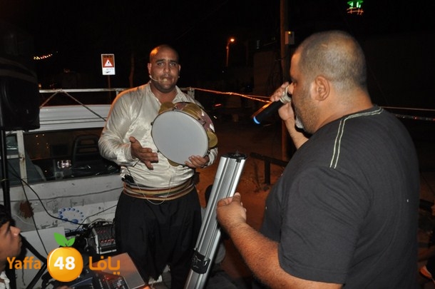 kashaf iste3rade (22).JPG